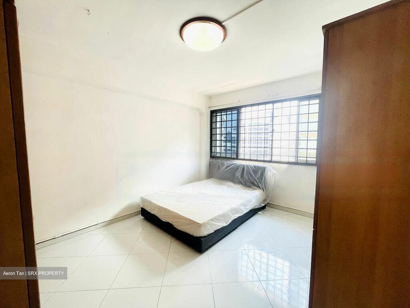 Blk 293 Keat Hong Tembusu (Choa Chu Kang), HDB 4 Rooms #553298751